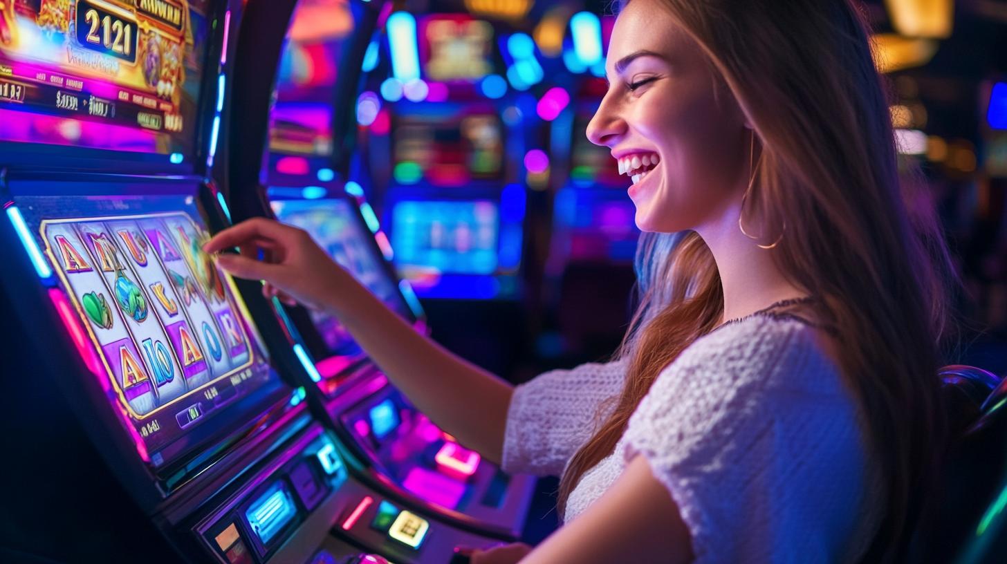 промокоды на фрибет без депозита