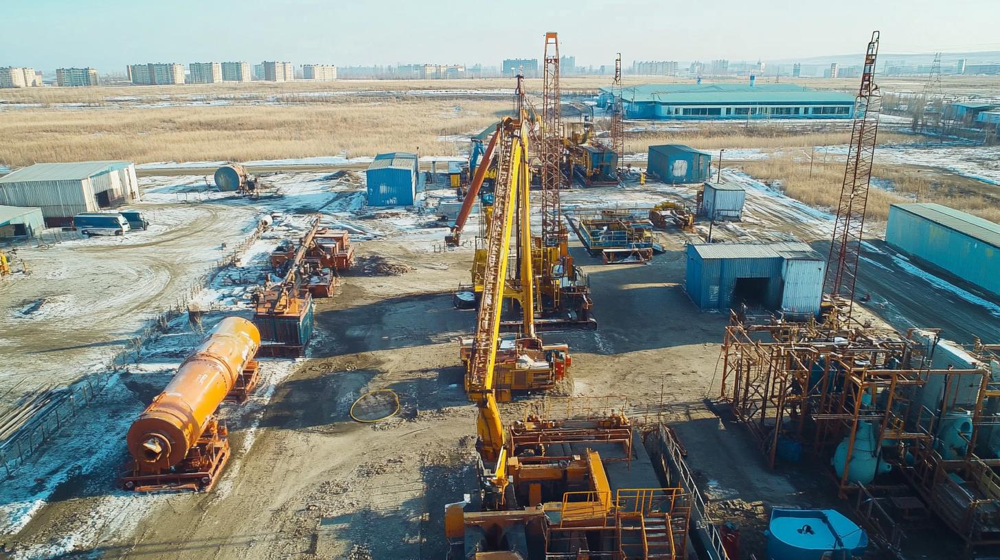 Инновационное мельничное оборудование