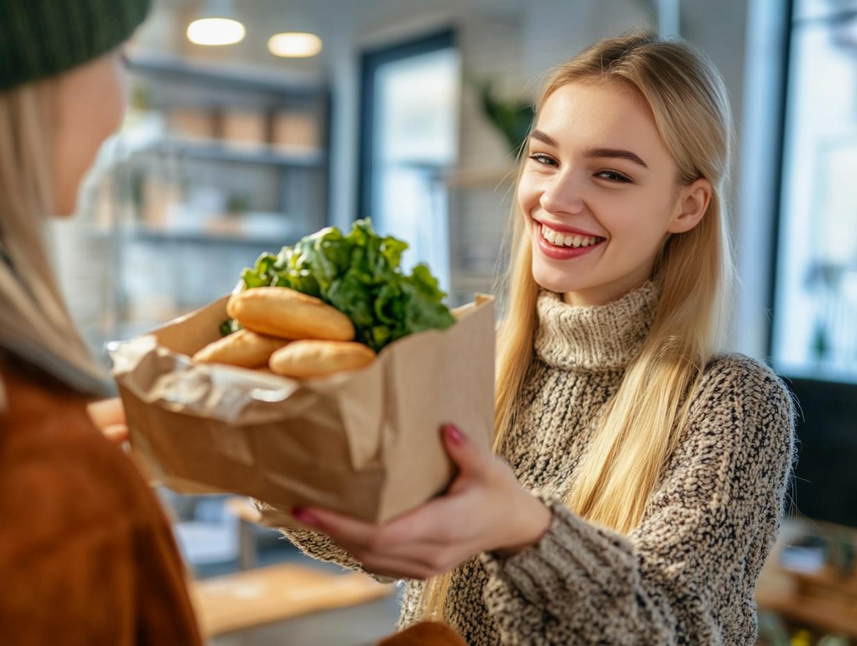 доставка обедов на стройплощадку