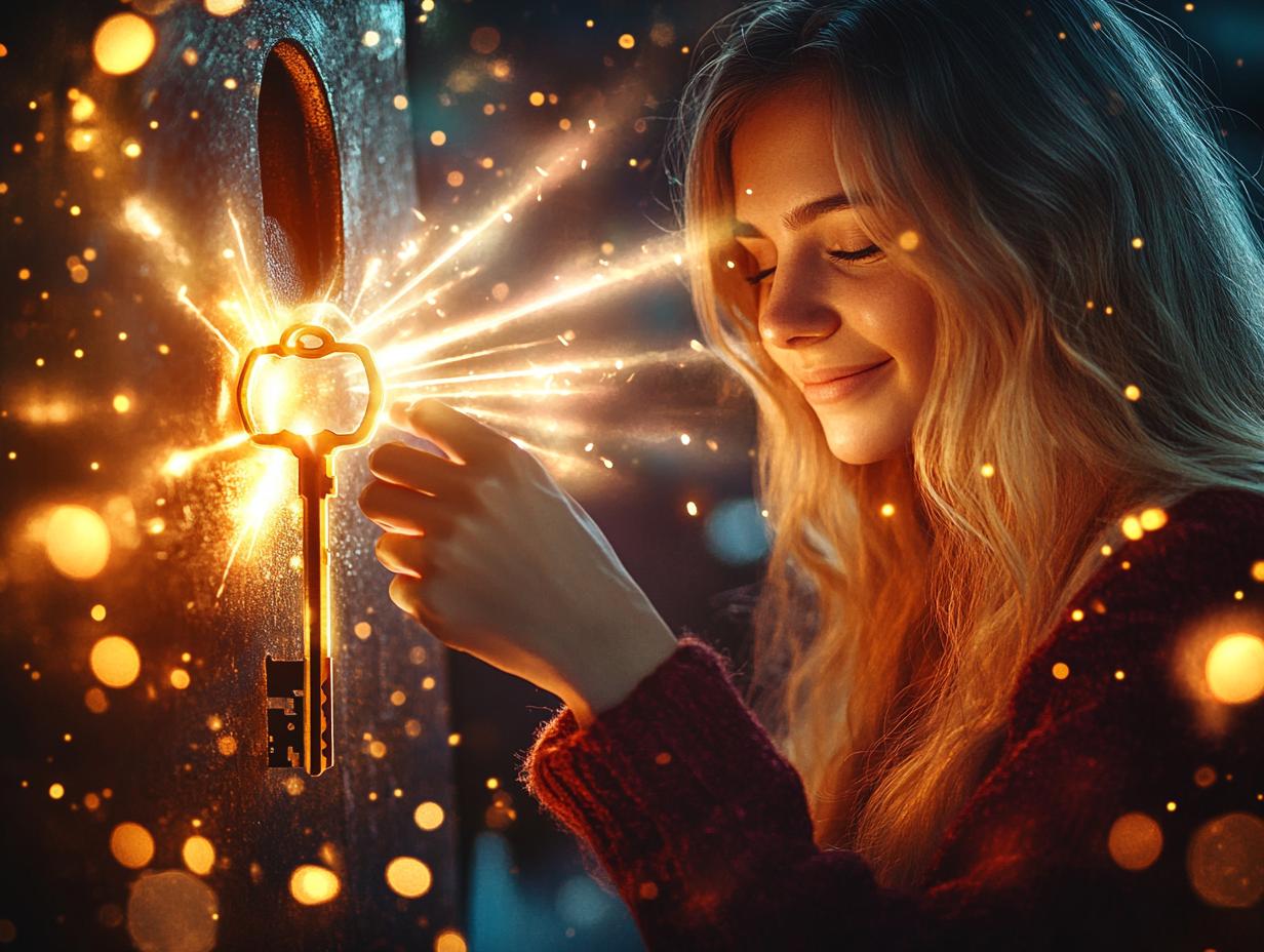 создание сайта с нуля спб zaharov seo ru