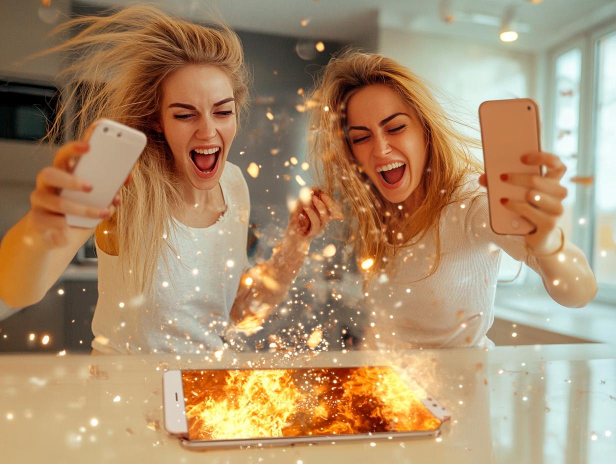 Экспертный ремонт экрана iPhone в Санкт-Петербурге