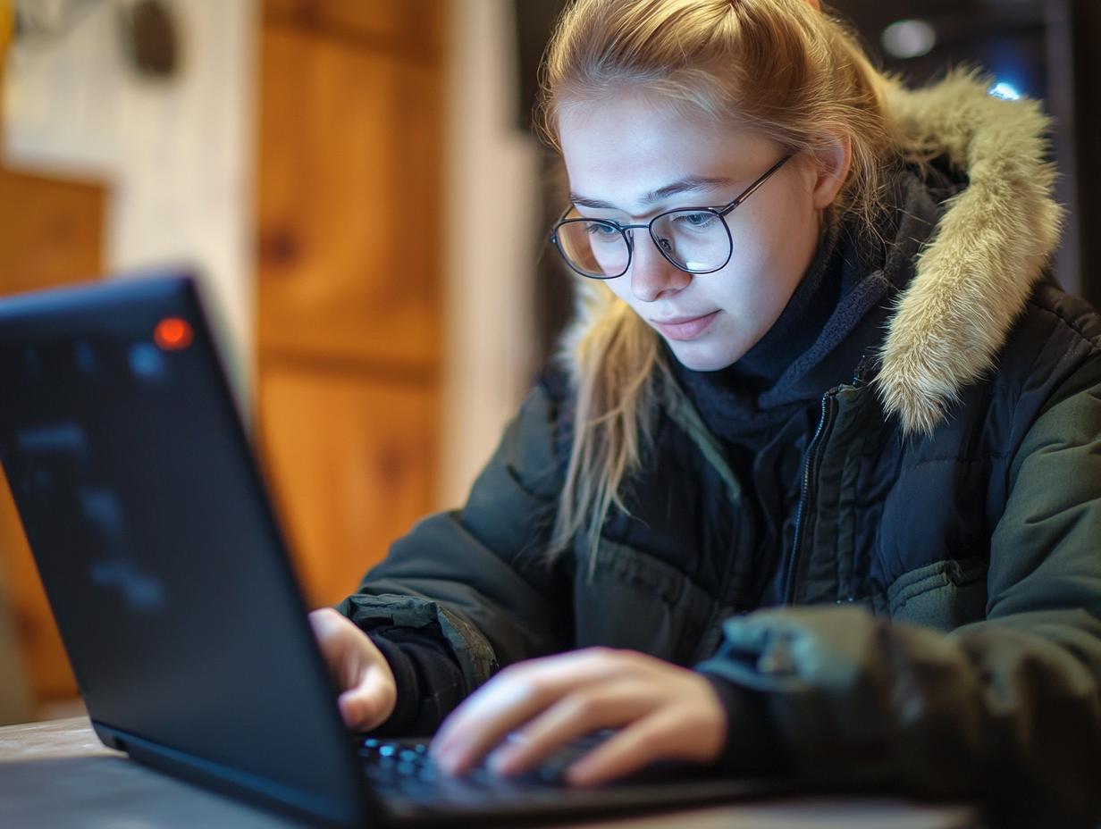 Профессиональная переподготовка: Реклама и pr - ключевой шаг к успешной карьере. профессиональная, переподготовка, реклама, и, pr