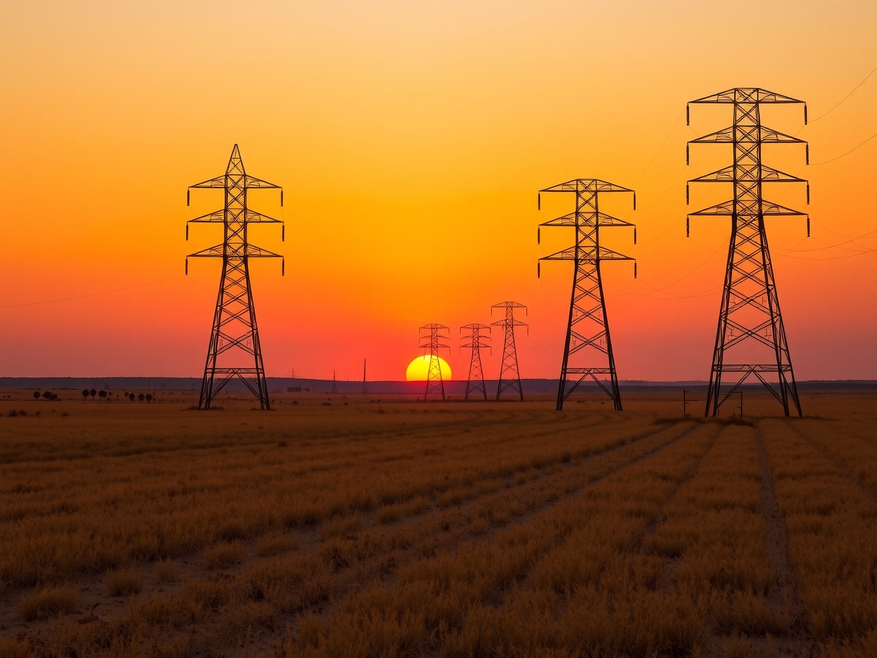 Изоляторы стеклянные и фарфоровые от ТОО «Инвестор 17»