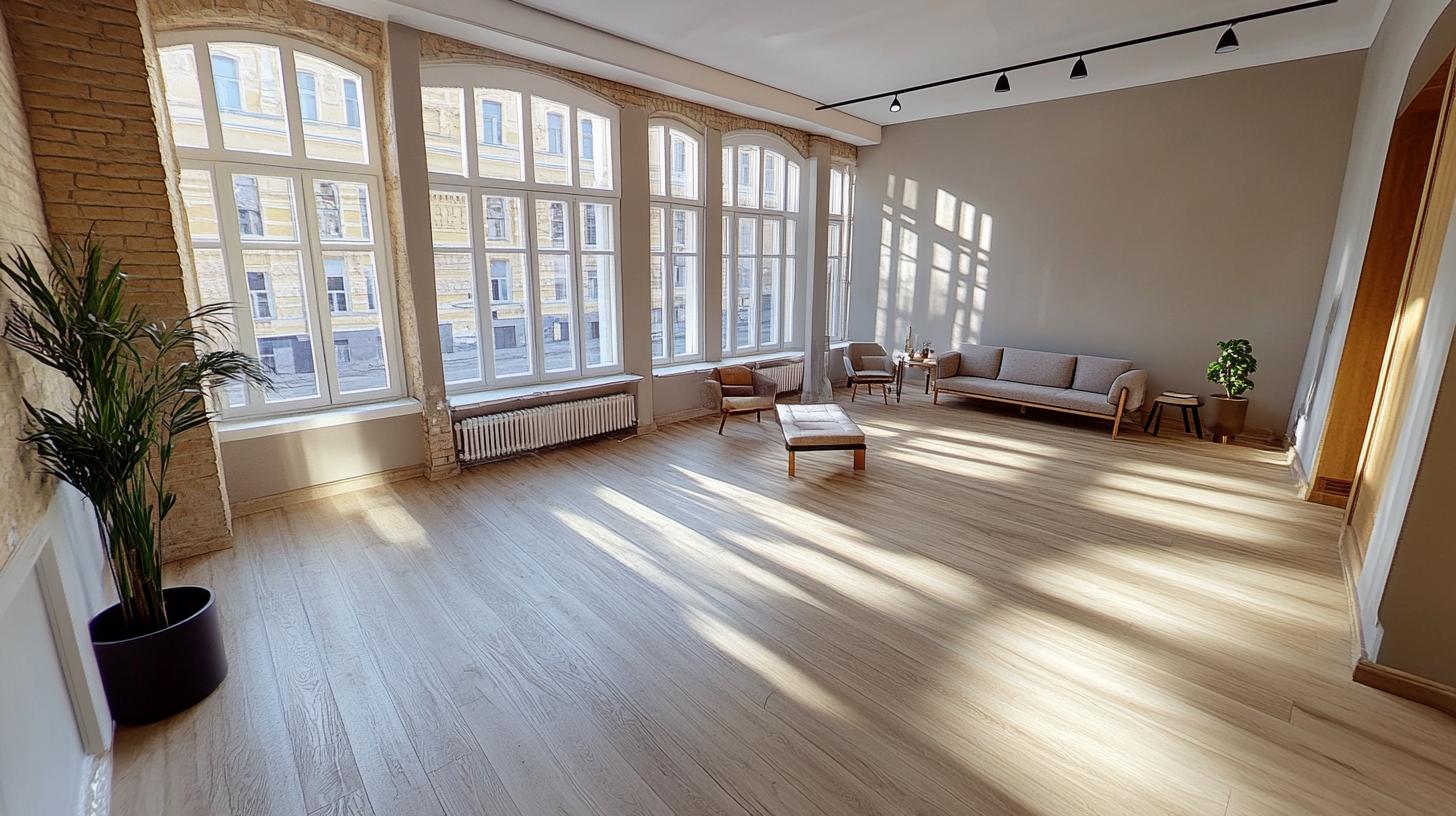 Проверка квартиры в новостройке перед сдачей: Экспертная помощь в Москве проверка, квартиры, в, новостройке, перед, сдачей