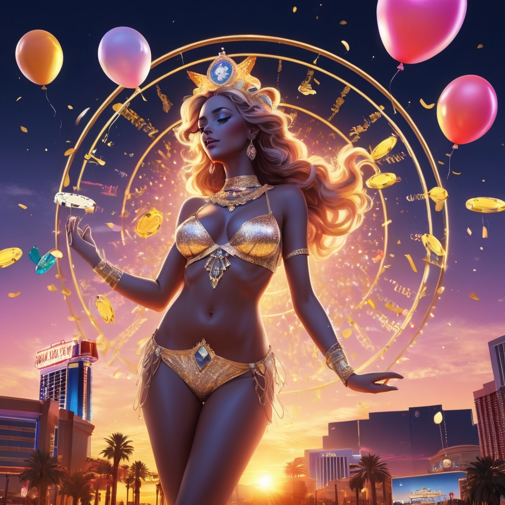 Промокод на Фрибеты