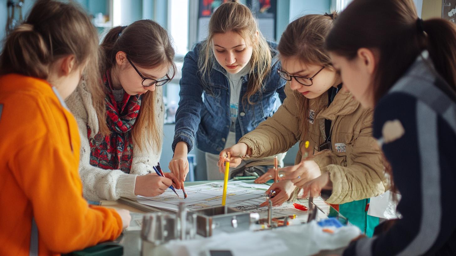 Профессиональная переподготовка в ИДОПО: Возможности дистанционного обучения на курсах переподготовки. курсы, профессиональной, переподготовки, в, идопо