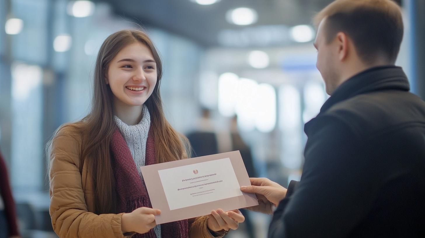 Профессиональная переподготовка в строительстве: новые возможности для специалистов ec. профессиональная, переподготовка, строительство, ec, dpo