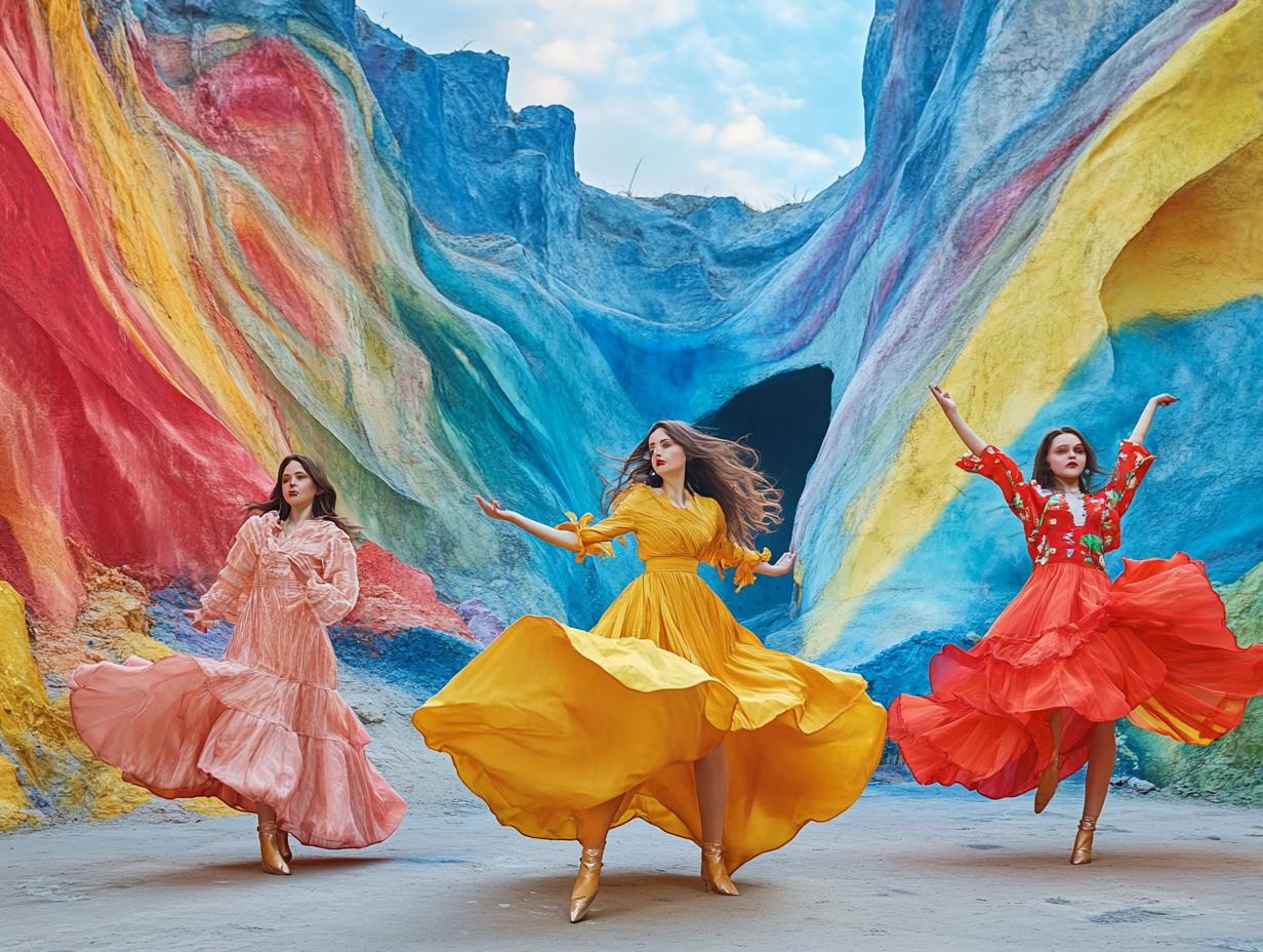 Турецкие сериалы 2025 на русском языке