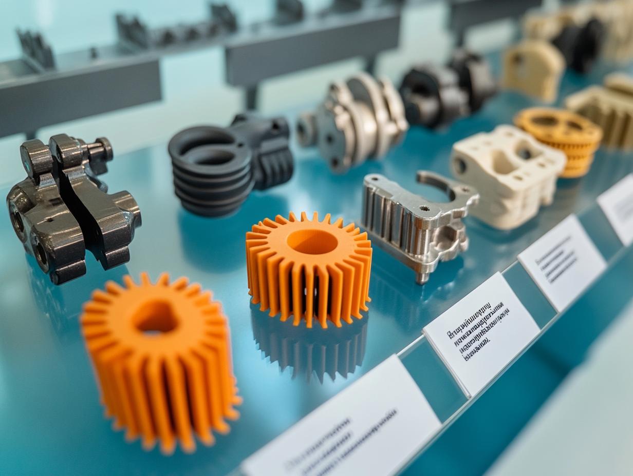 Производство зубчатых приводных ремней RPP, HTD, XL: технологии и инновации изготовление, ремней, для, приводов, rpp, htd, xl, доставка