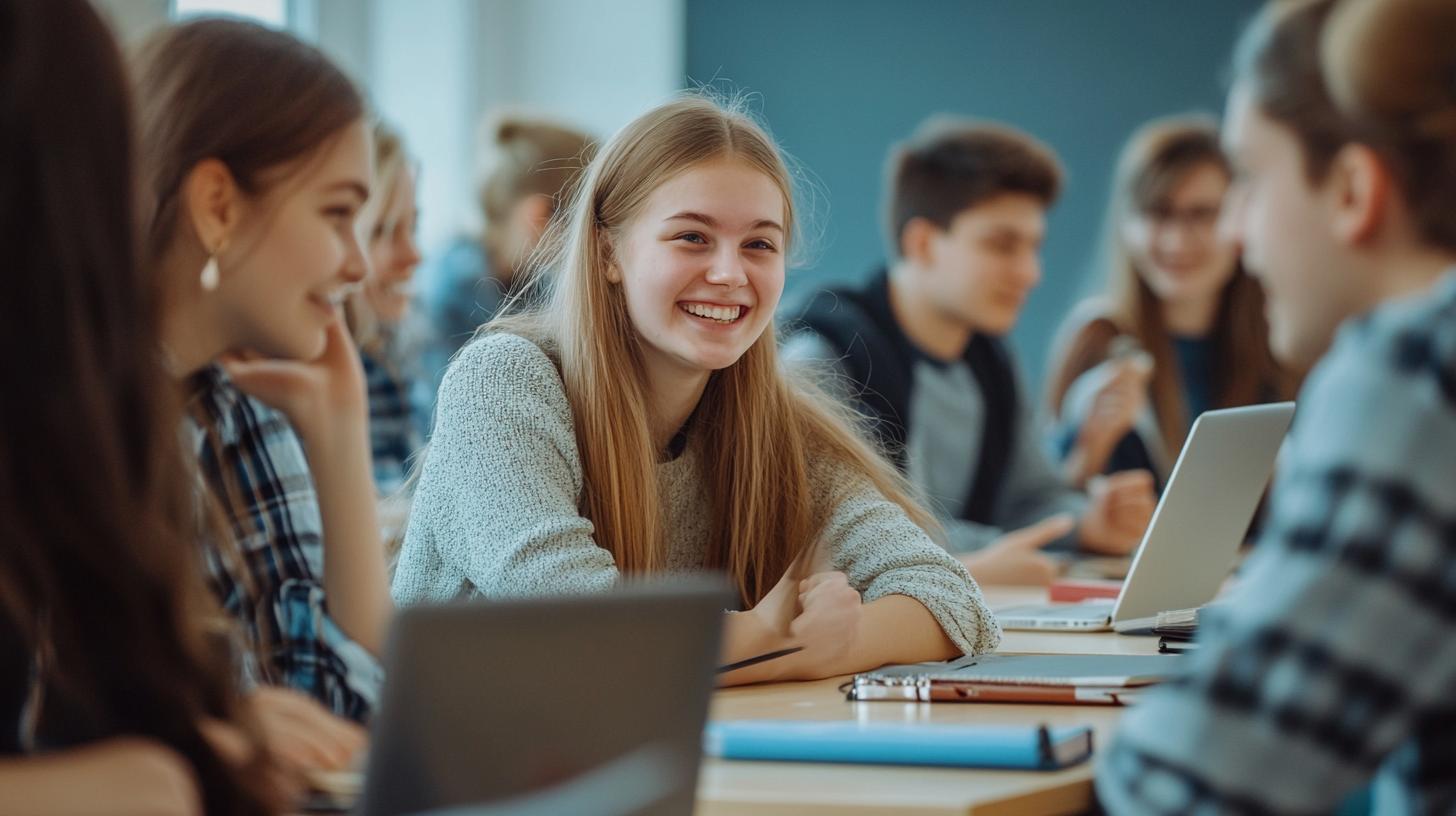 Профессиональная переподготовка квалификации