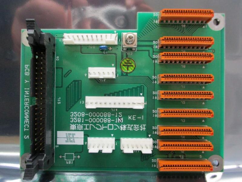 печатные платы