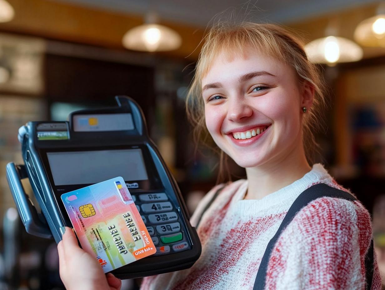 Как оплатить Gumroad безопасно из России