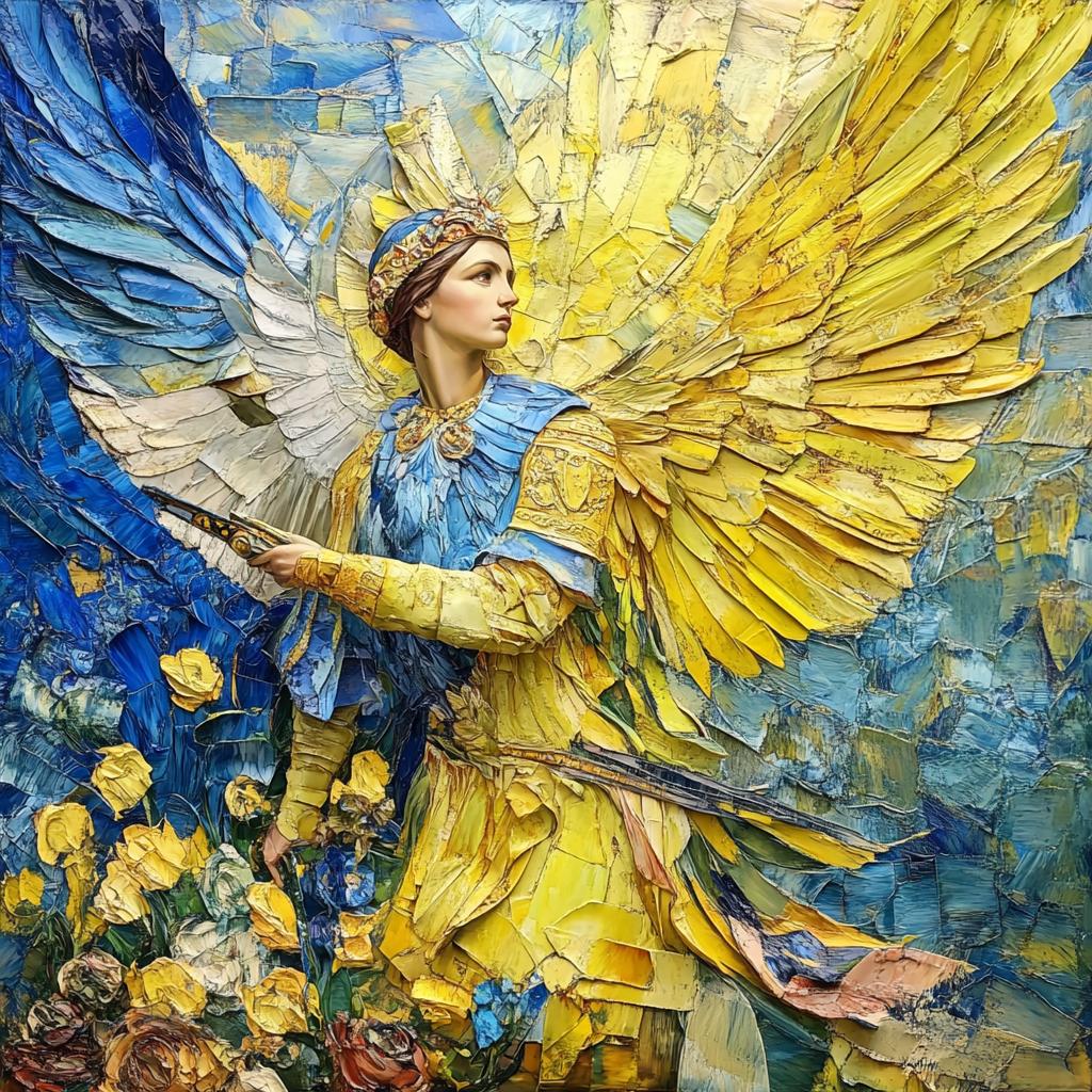 Как создать эффективный SEO-сайт и продвинуть его в Санкт-Петербурге