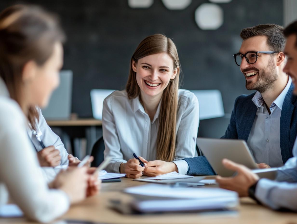 Профессиональная переподготовка Менеджмент