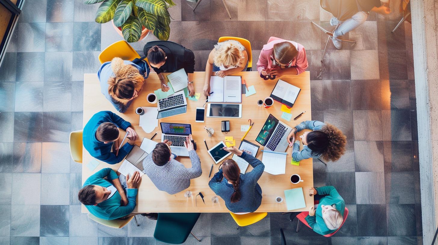 Образование в сфере музейного дела: новые возможности для специалистов. переподготовка, музейное, дело, образование