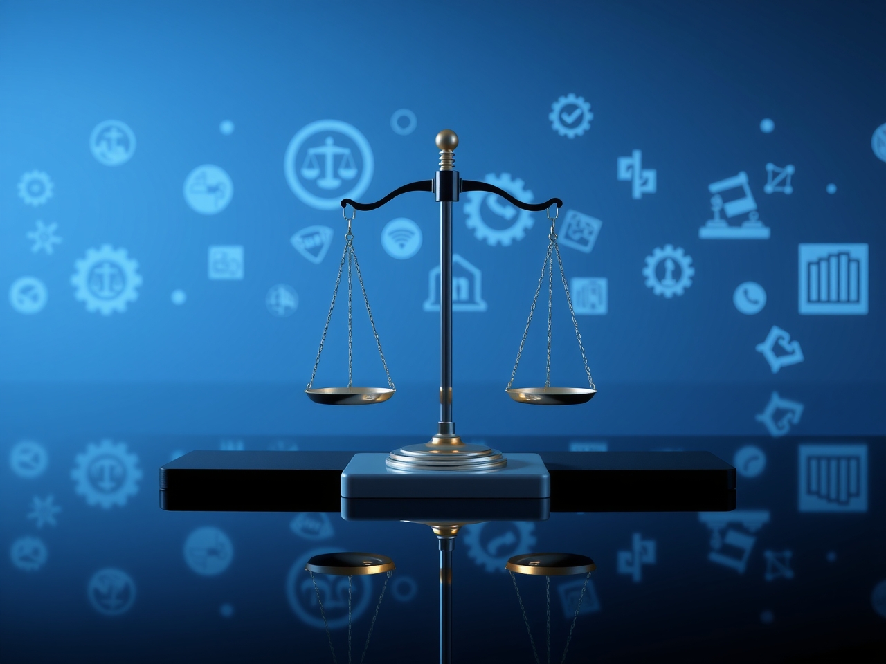 Регистрация ТОО