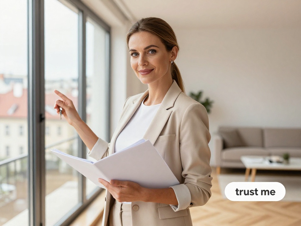 Квартиры и офисы к аренде и продаже