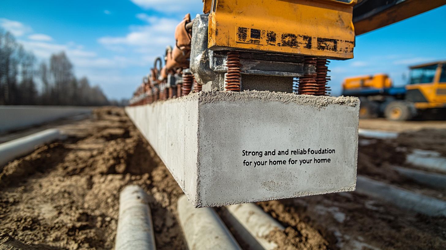 Цена жб сваи под ключ