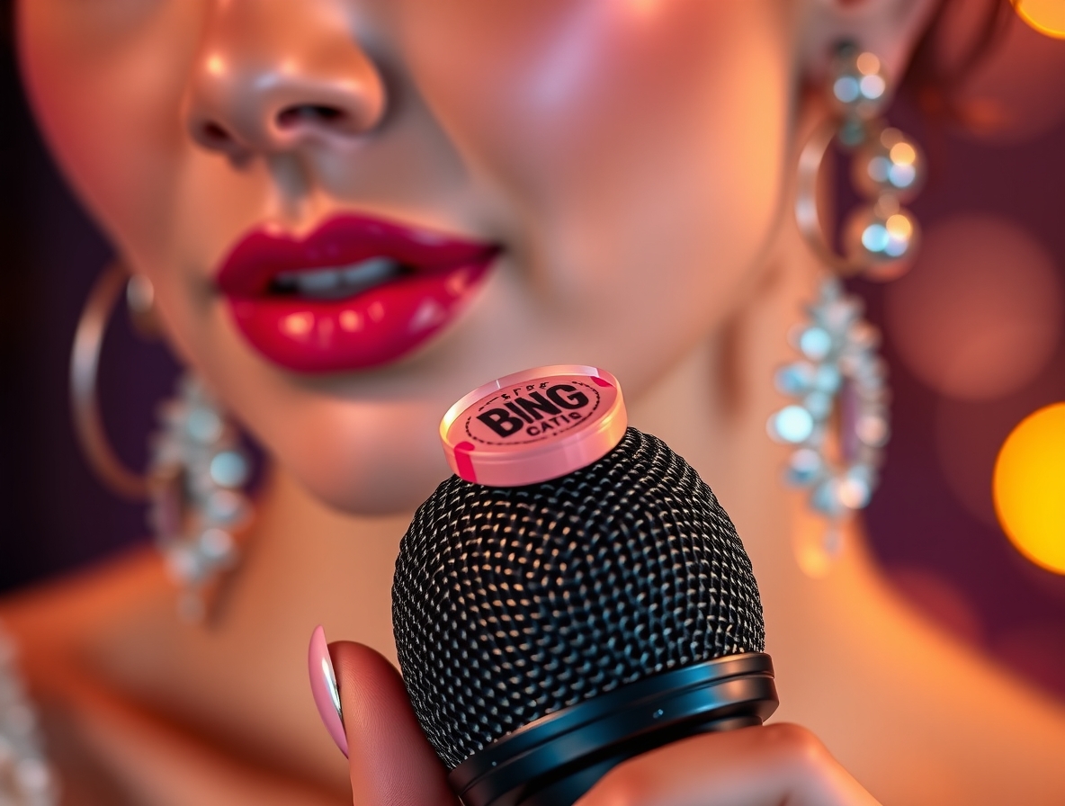 Аренда столов для бирпонга в Москве: Как организовать турнир с профессиональным оборудованием арендовать, оборудование, для, бир, понга, в, москве