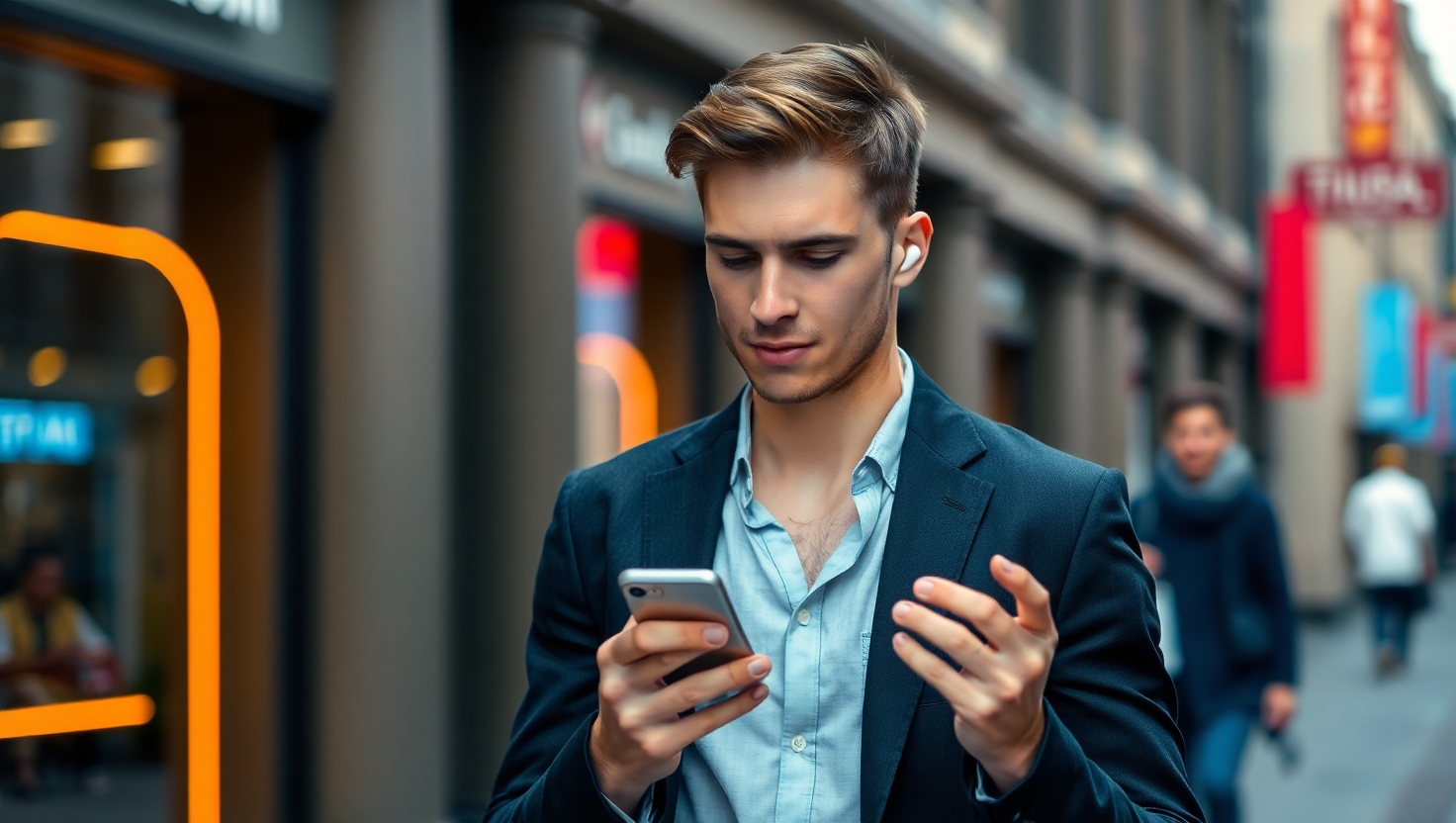 Инвестировать в частный бизнес