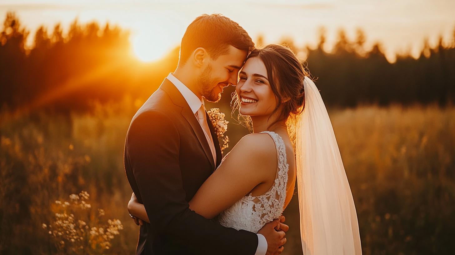 инструменты для парной терапии