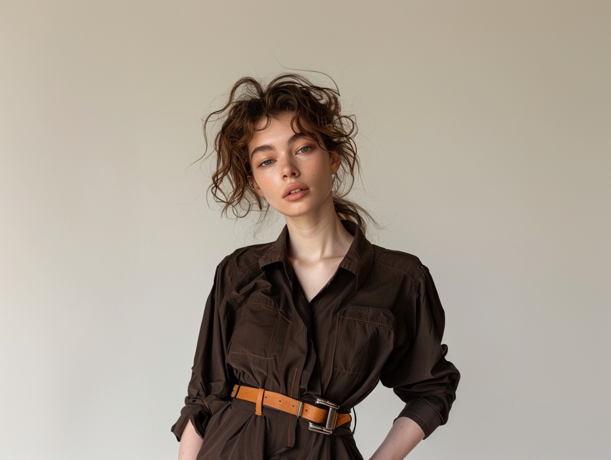 Педикюр в Екатеринбурге