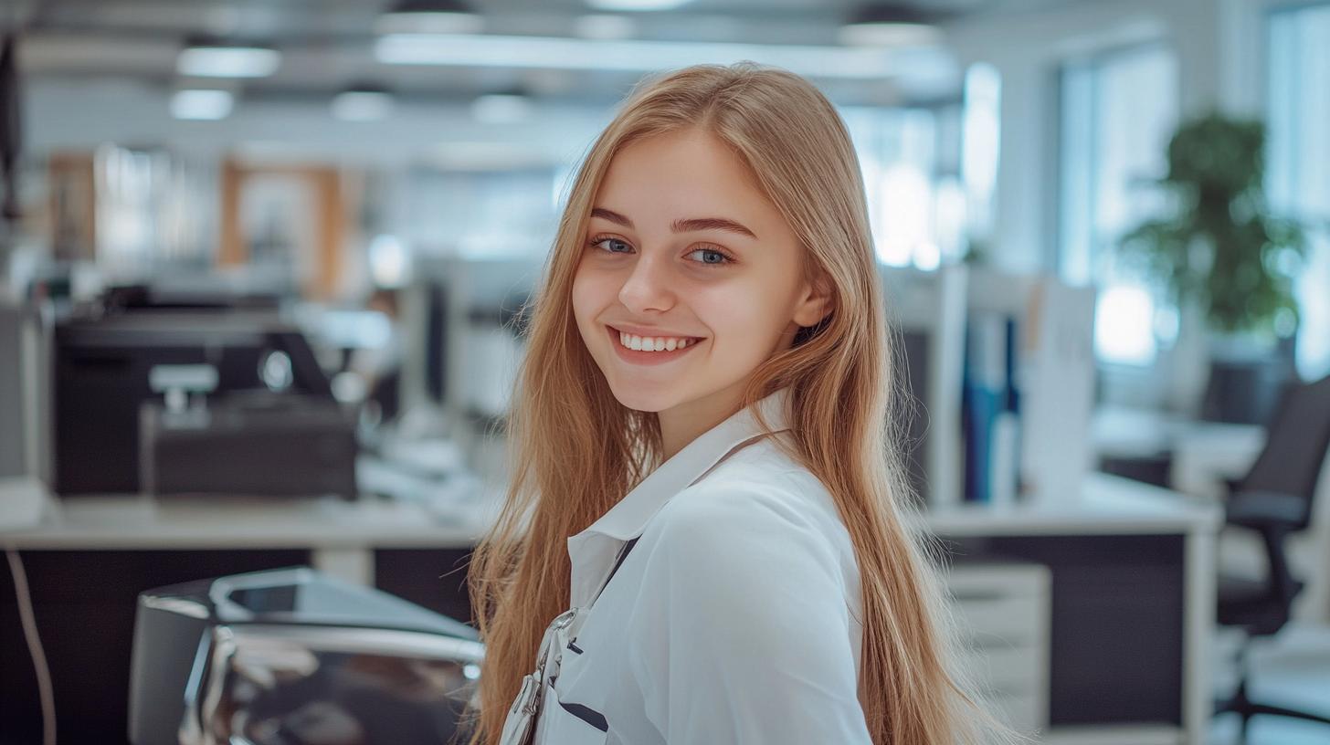 Как выбрать лучшую компанию для уборки офиса в Москве? уборка, офиса, в, москве