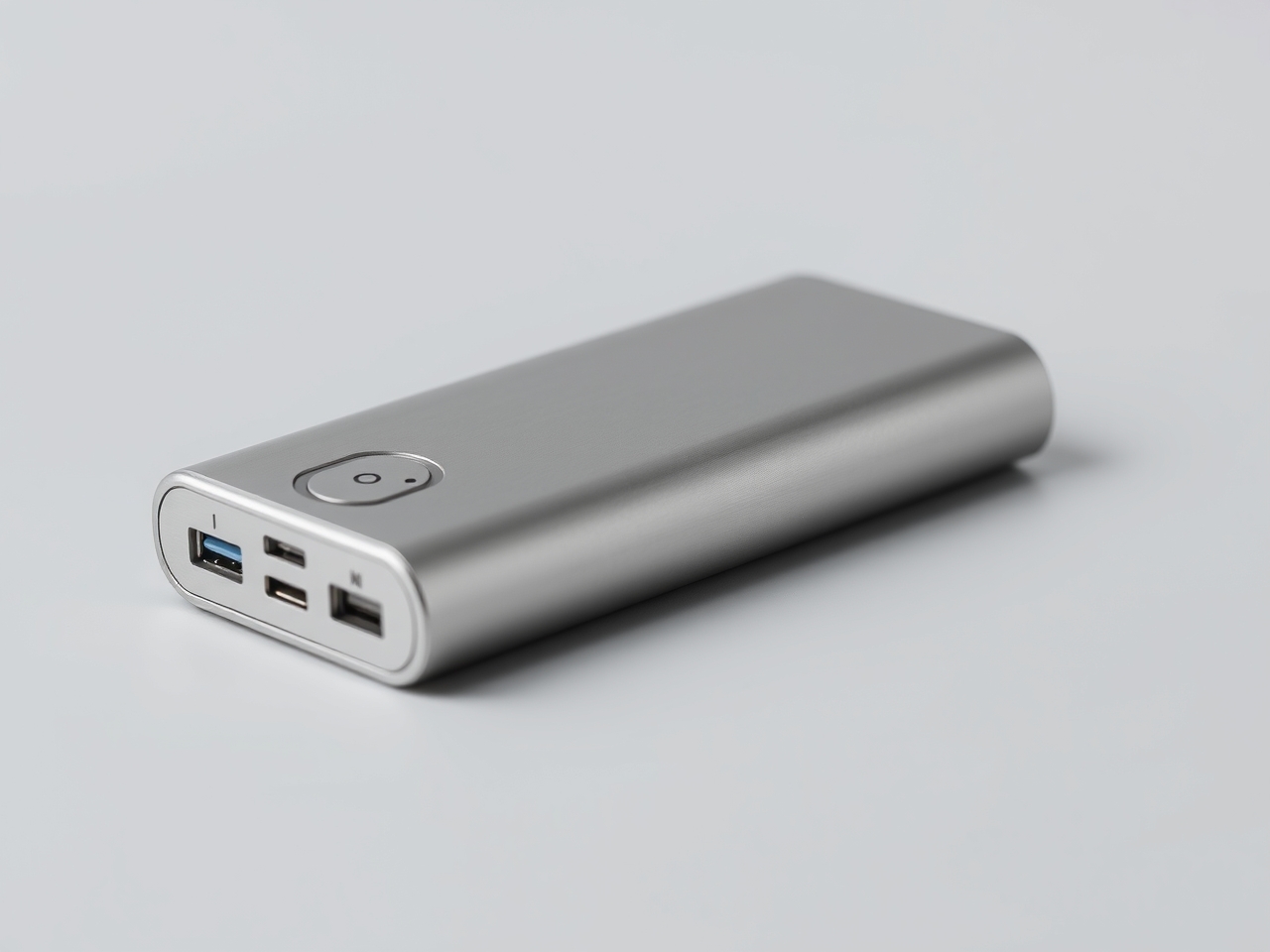 Корпоративные подарки с логотипом: лазерная гравировка как ключевой элемент корпоративные, подарки, с, логотипом