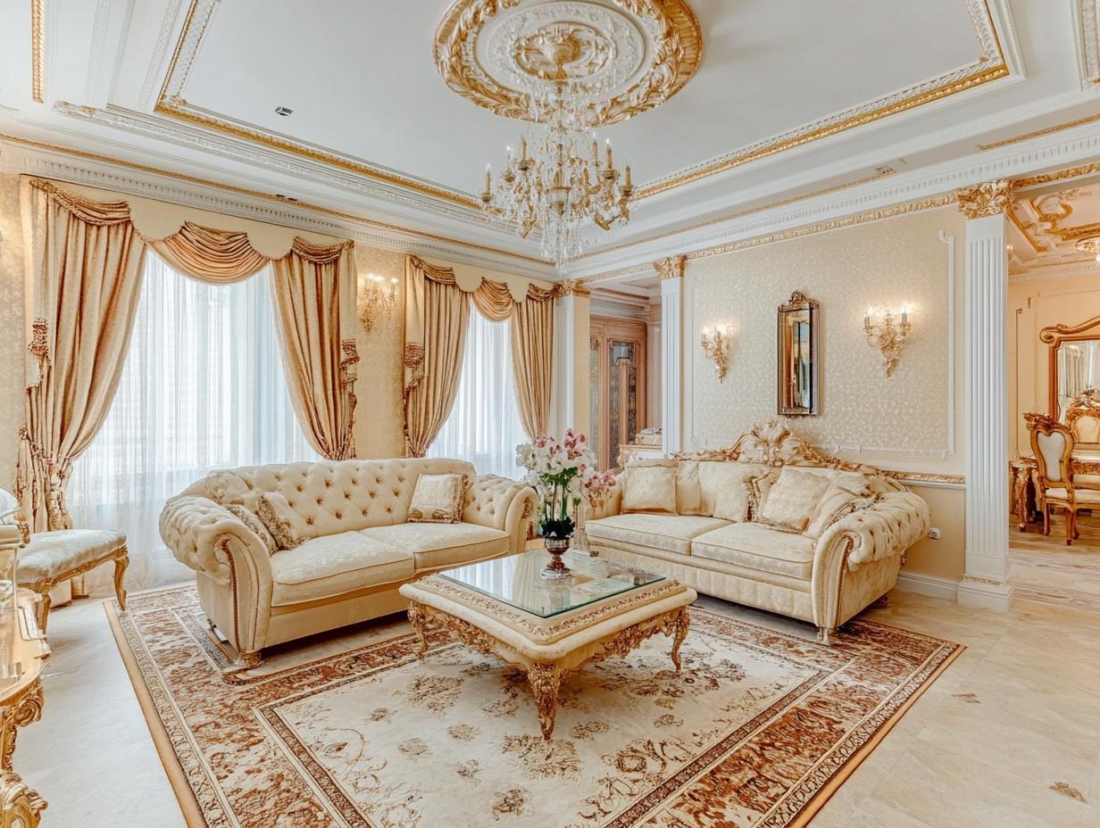 Как получить кредит под залог квартиры от 6,5% в Москве