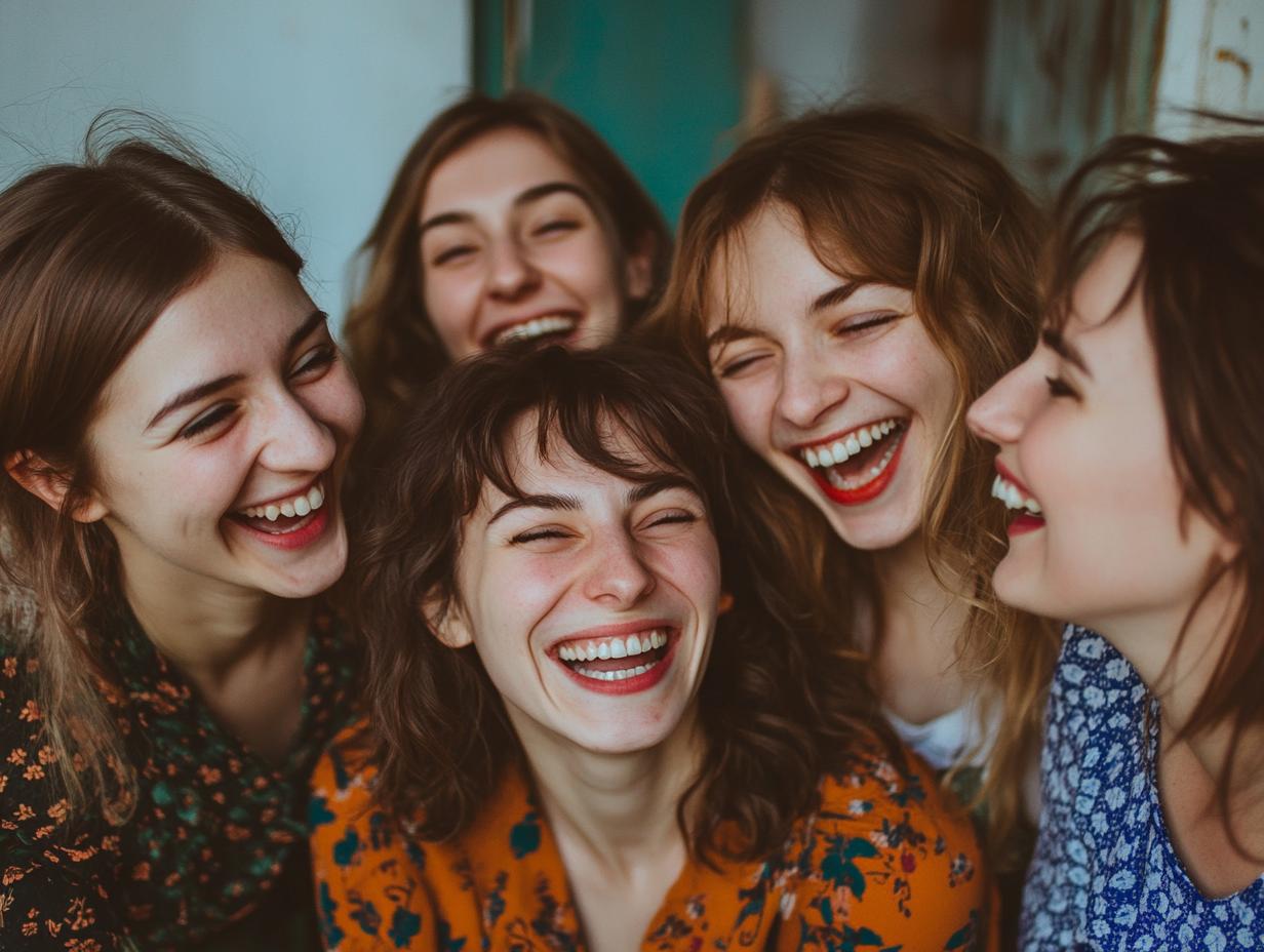 Интерактивный Квиз с ведущим