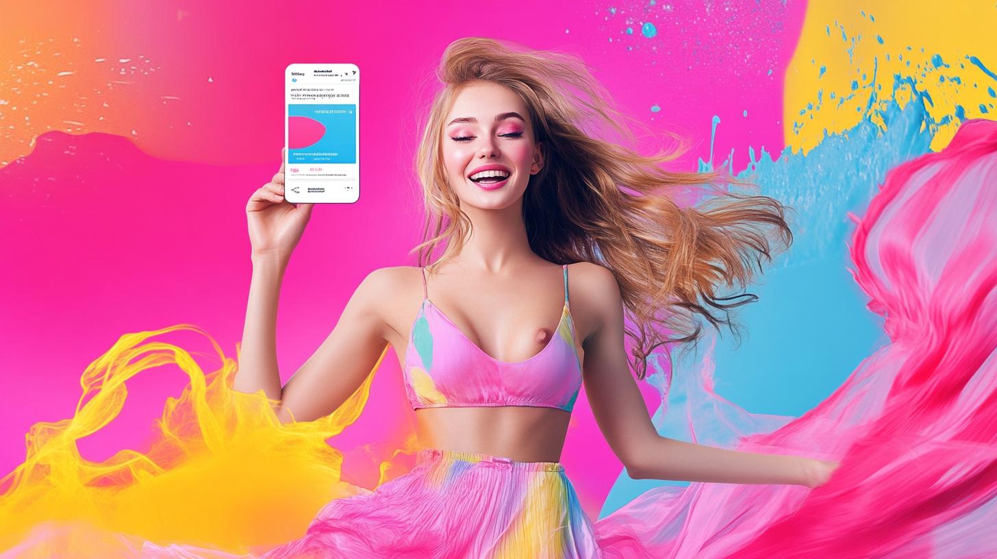 Почему покупка аккаунта ВКонтакте становится все более популярной?