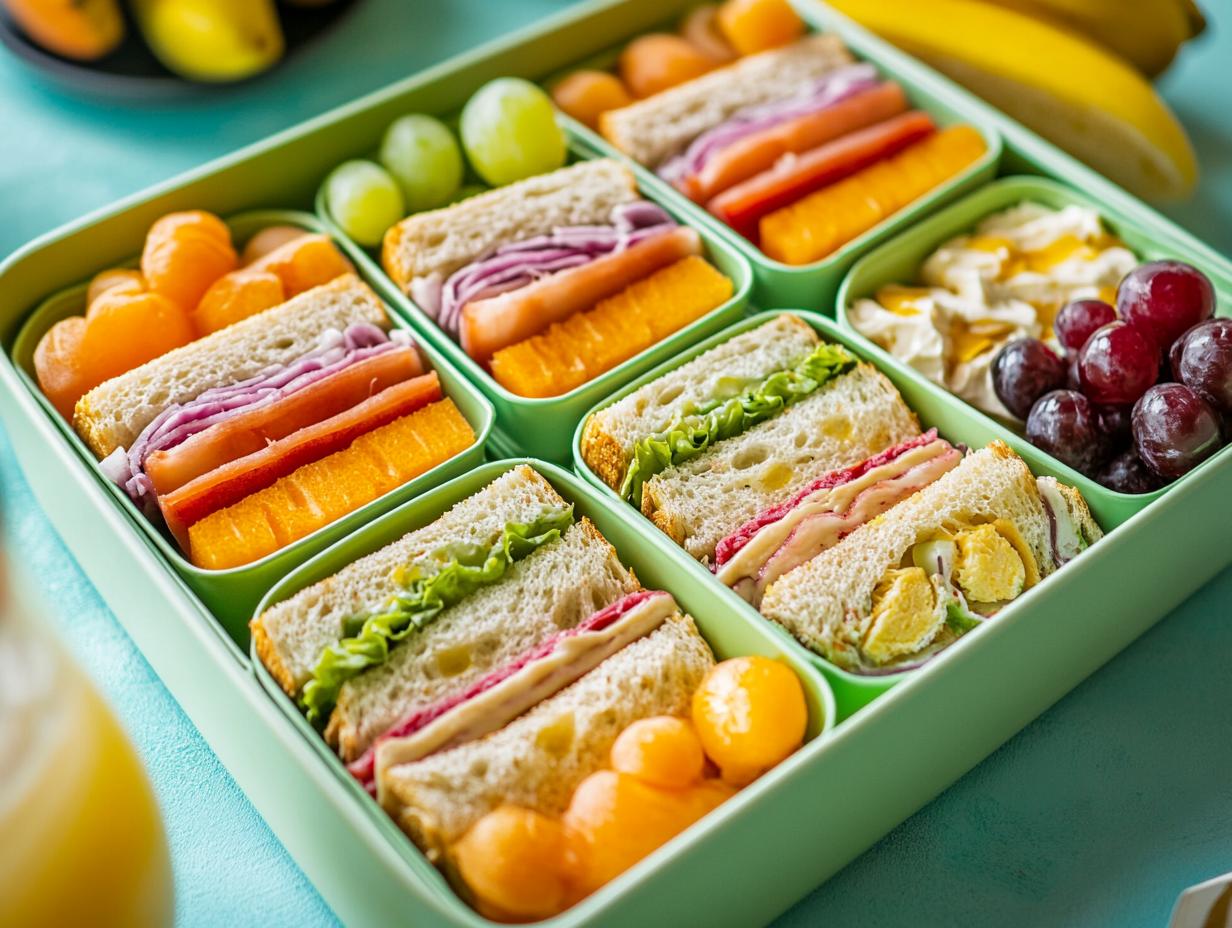 Обеды строителям: какие блюда выбрать для комплексного питания комплексное, питание, строителям, обед, строителей, и, пощетать, калорий