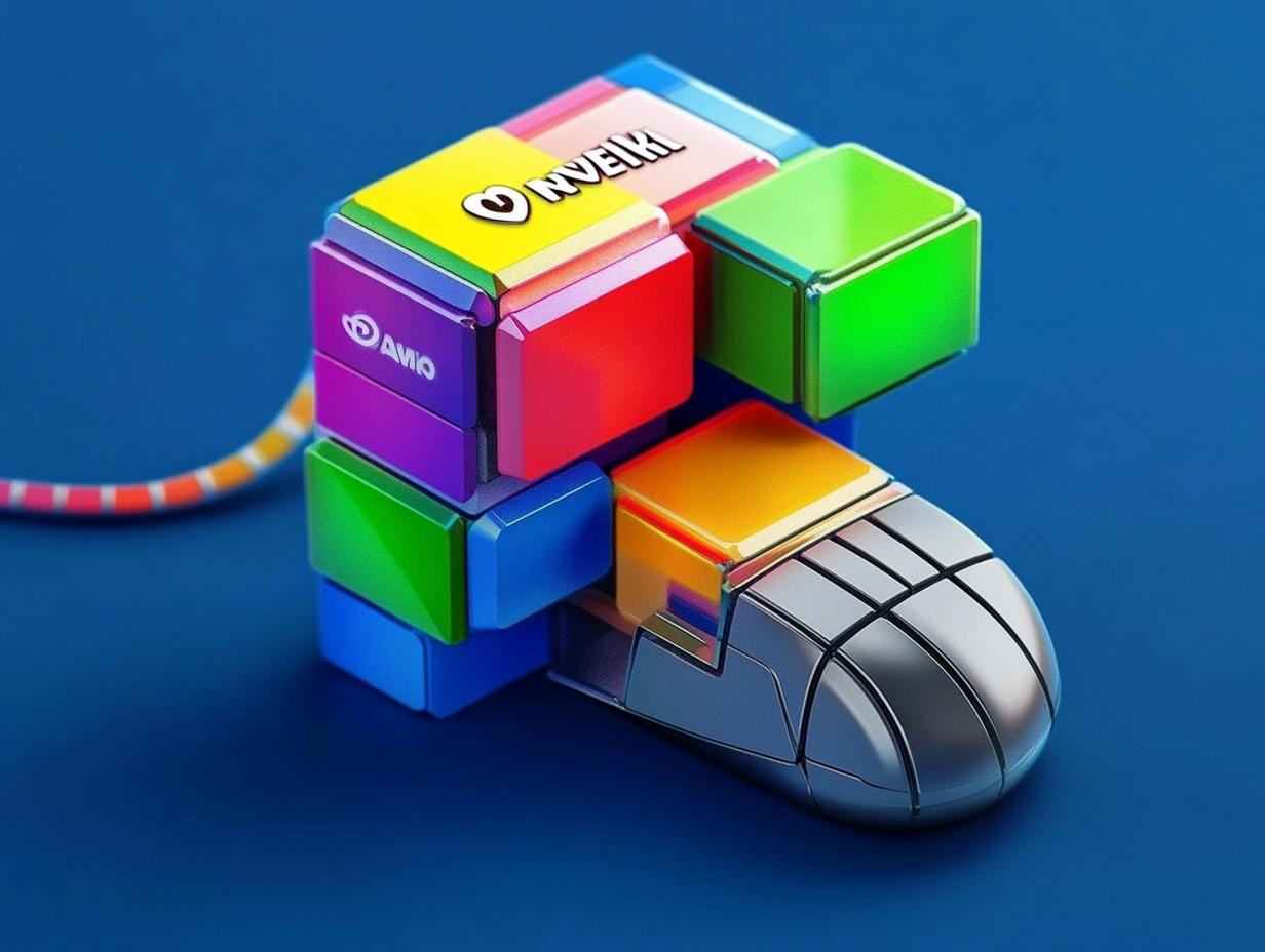 Купить игры Steam быстро и удобно с GameWallet купить, игры, стим