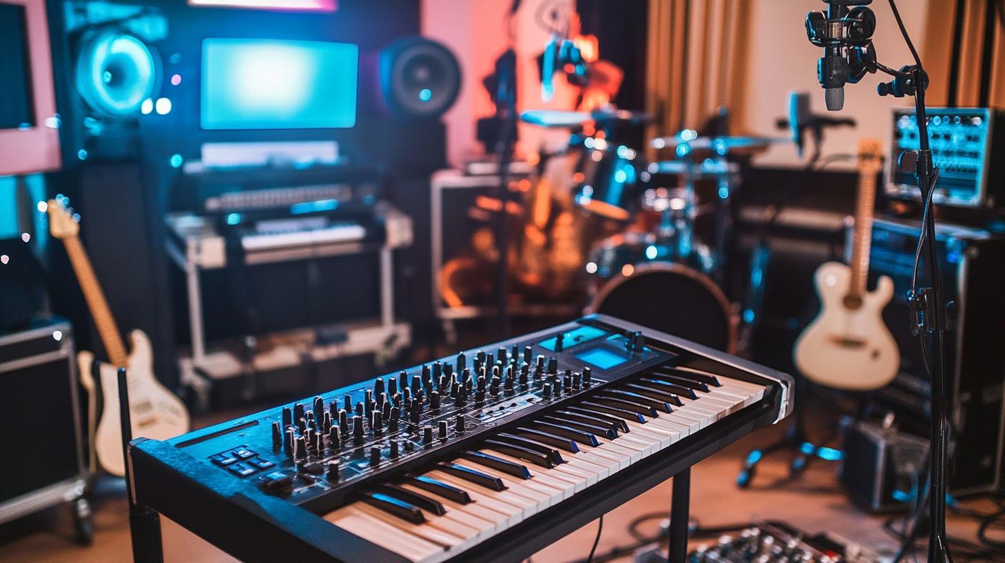 Самые ожидаемые хиты 2025 года