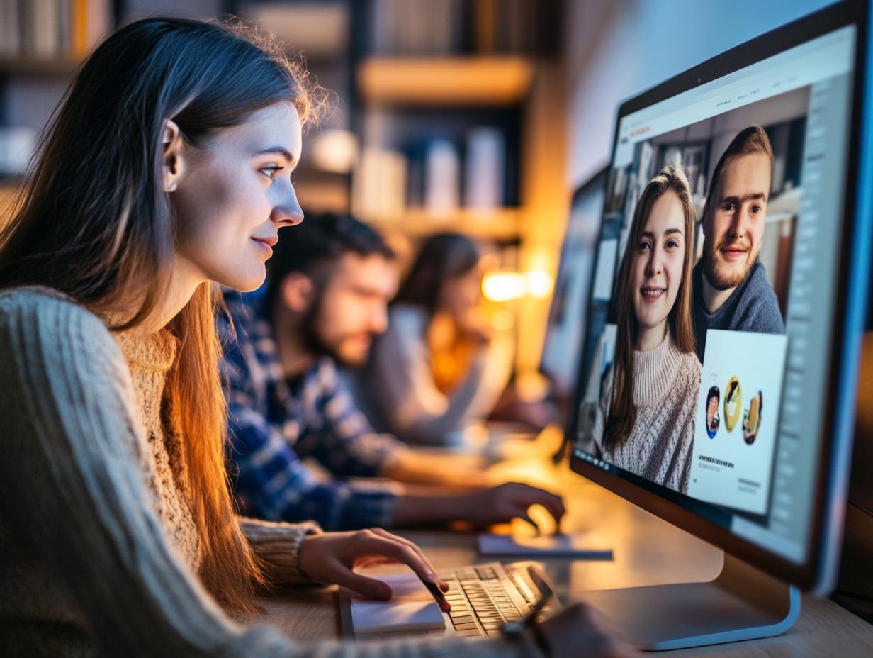 Профессиональная переподготовка Менеджмент