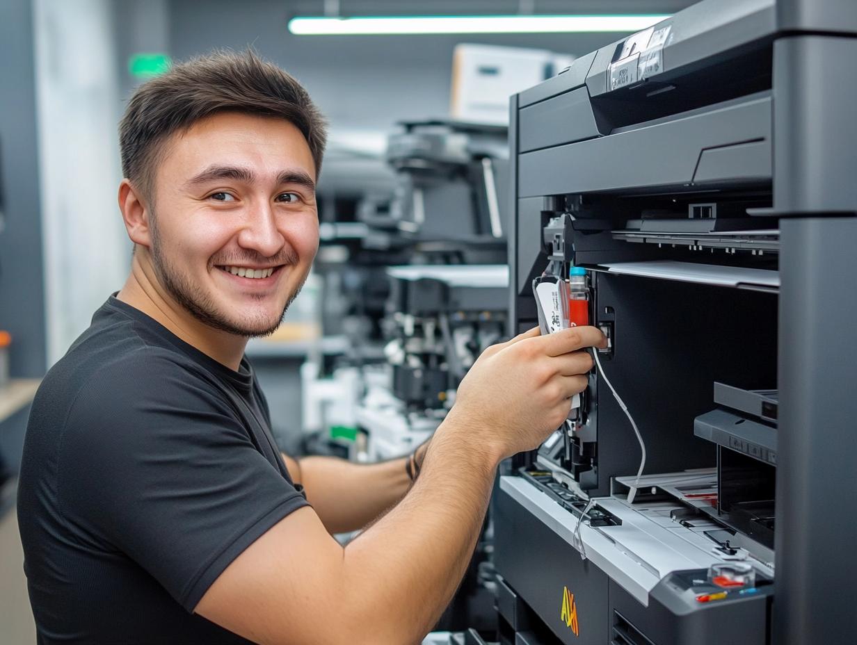 Аксон Костанай