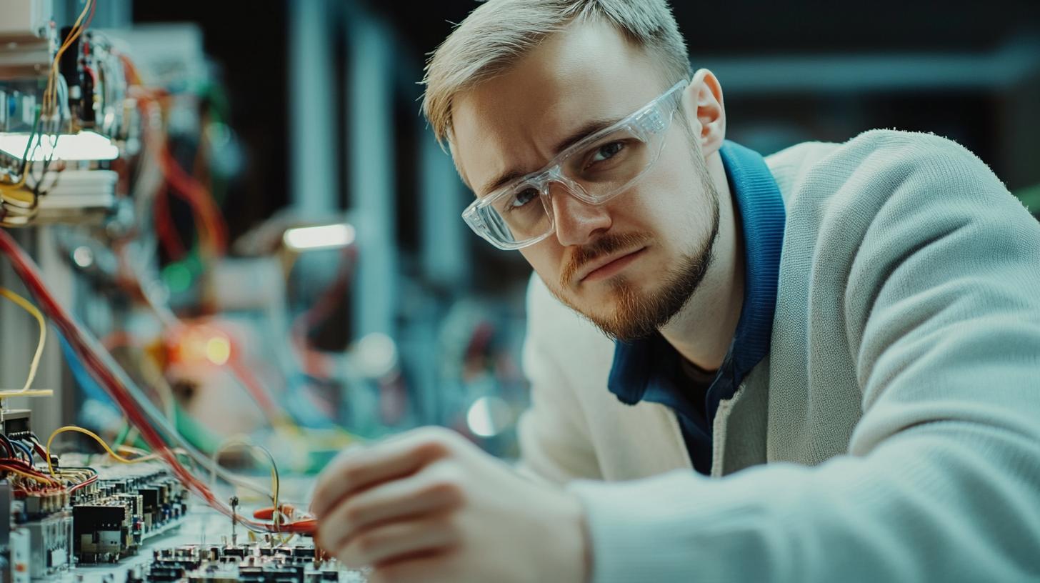 Перейти в каталог