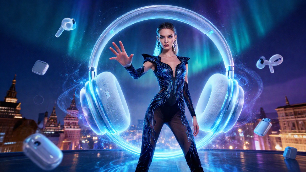 Hoco официальный сайт: самые актуальные новинки аксессуаров наушники, оптом, hoco, официальный, сайт