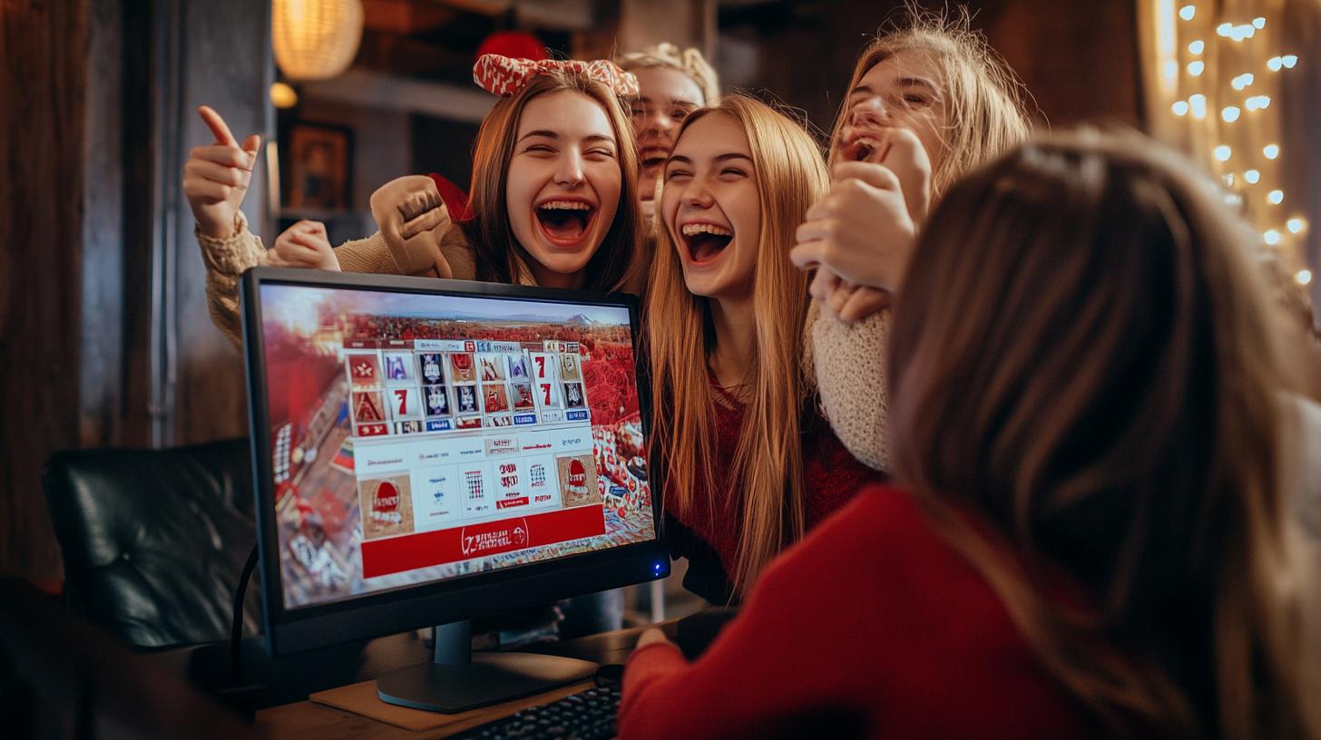 Исследование