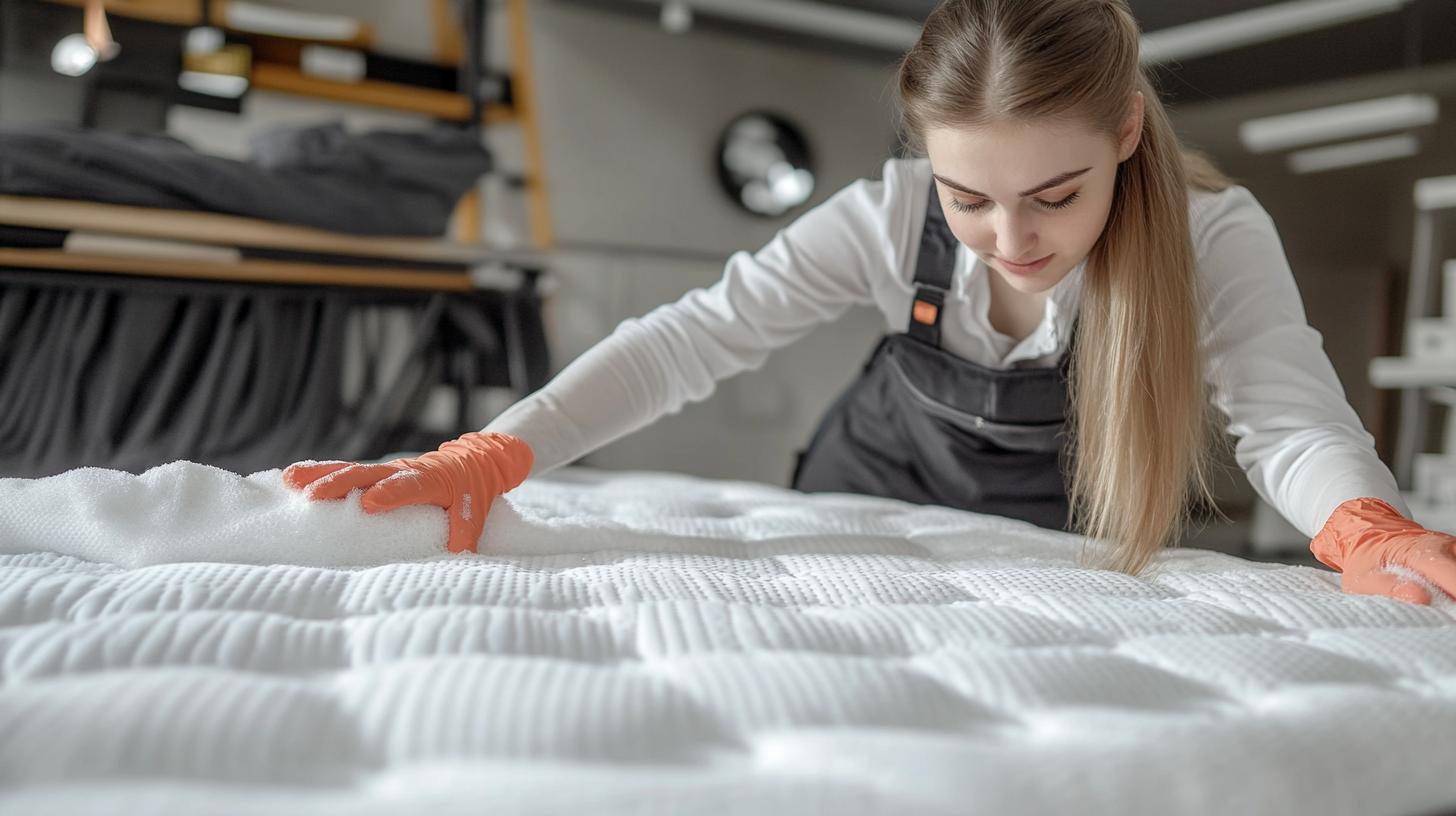 Уборка ресторанов в Москве: лучшие практики и рекомендации. клининг, ресторанов, генеральная, уборка, ресторана, кафе, для, москва, в, москве