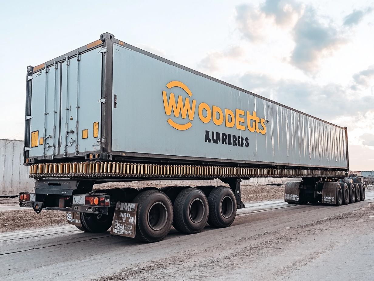 Производство зубчатых приводных ремней RPP, HTD, XL