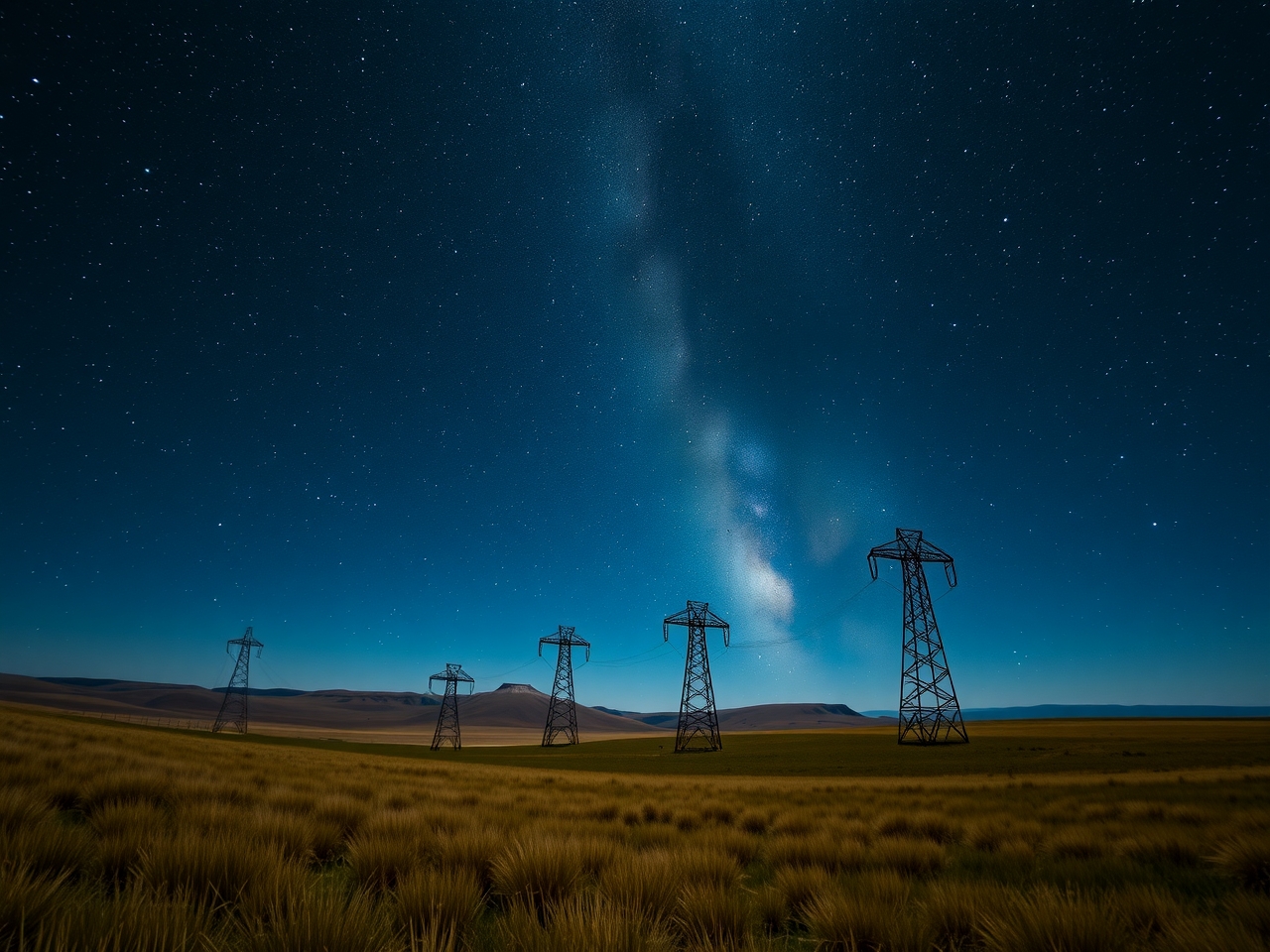 Изоляторы стеклянные и фарфоровые от ТОО «Инвестор 17»