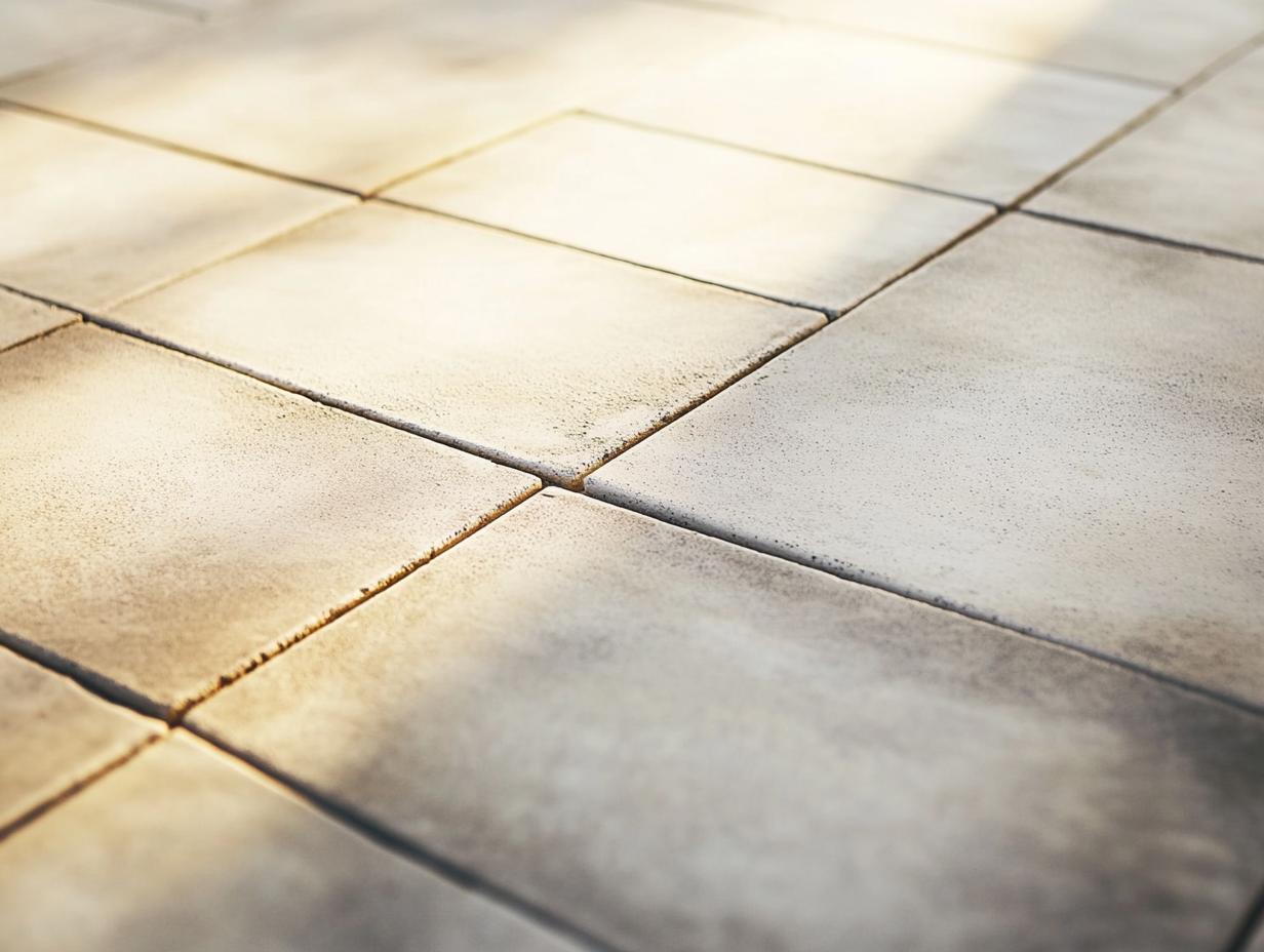 Все о цементно-песчаной черепице: особенности и преимущества купить, в, москве, по, минимальной, цене, цементнопесчаную, черепица, цементнопесчаная