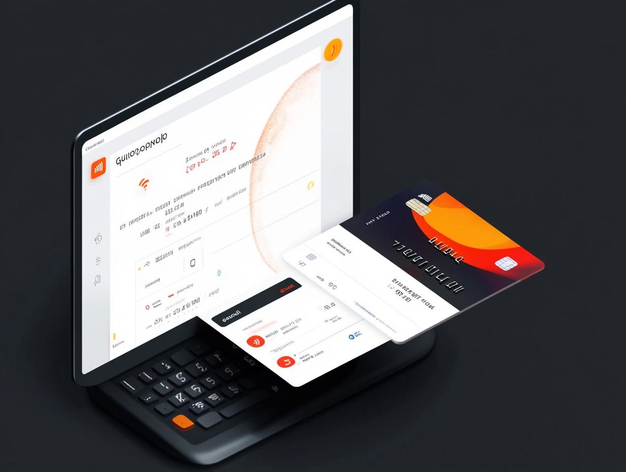 Как оплатить Gumroad безопасно из России