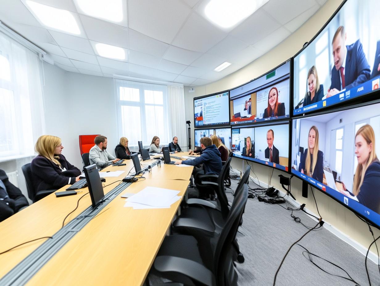 Профессиональная переподготовка Менеджмент