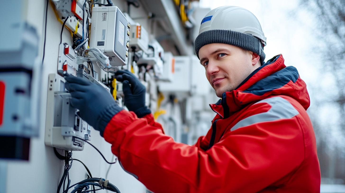 Поставки телеком оборудования из Китая