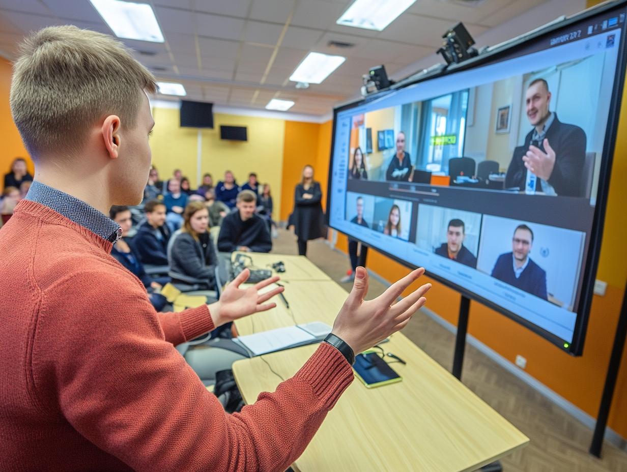 Переподготовка по туризму