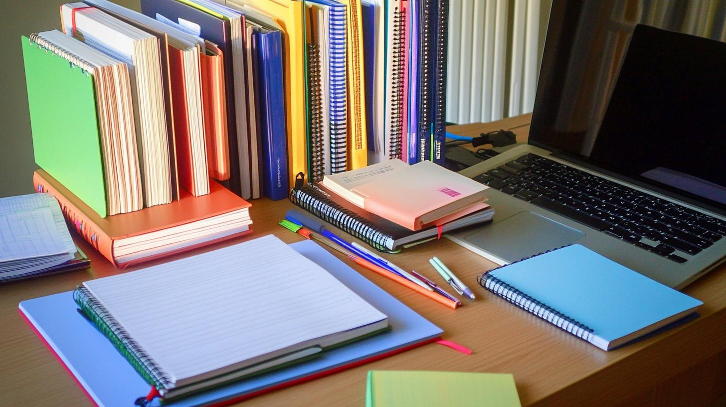 Как повысить квалификацию в сфере информационных технологий повышение, квалификации