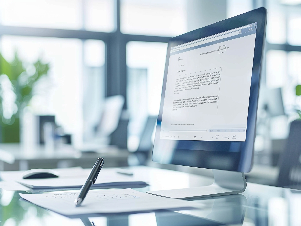 Подписать ЭЦП онлайн