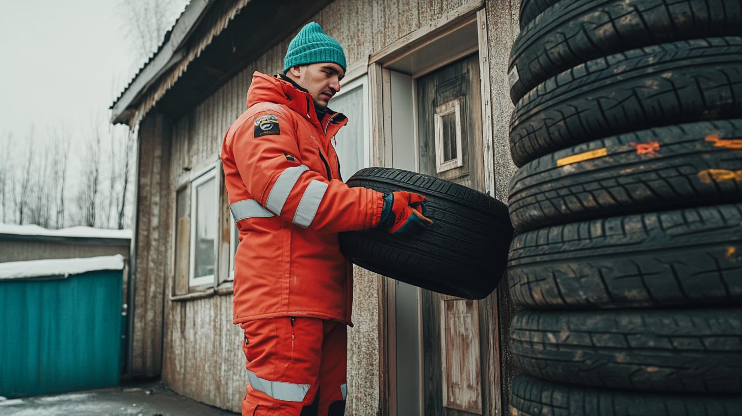 Интернет-магазин Kostanayshs